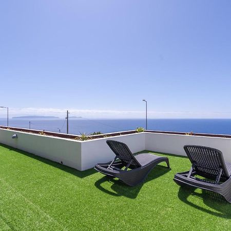 קאניקו Flowers Island House 3 מראה חיצוני תמונה