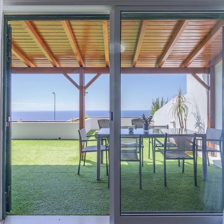קאניקו Flowers Island House 3 מראה חיצוני תמונה