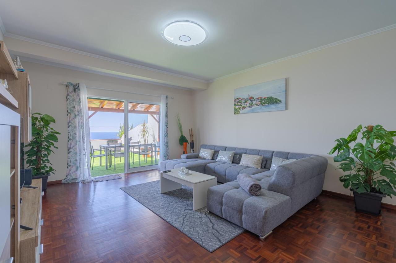 קאניקו Flowers Island House 3 מראה חיצוני תמונה