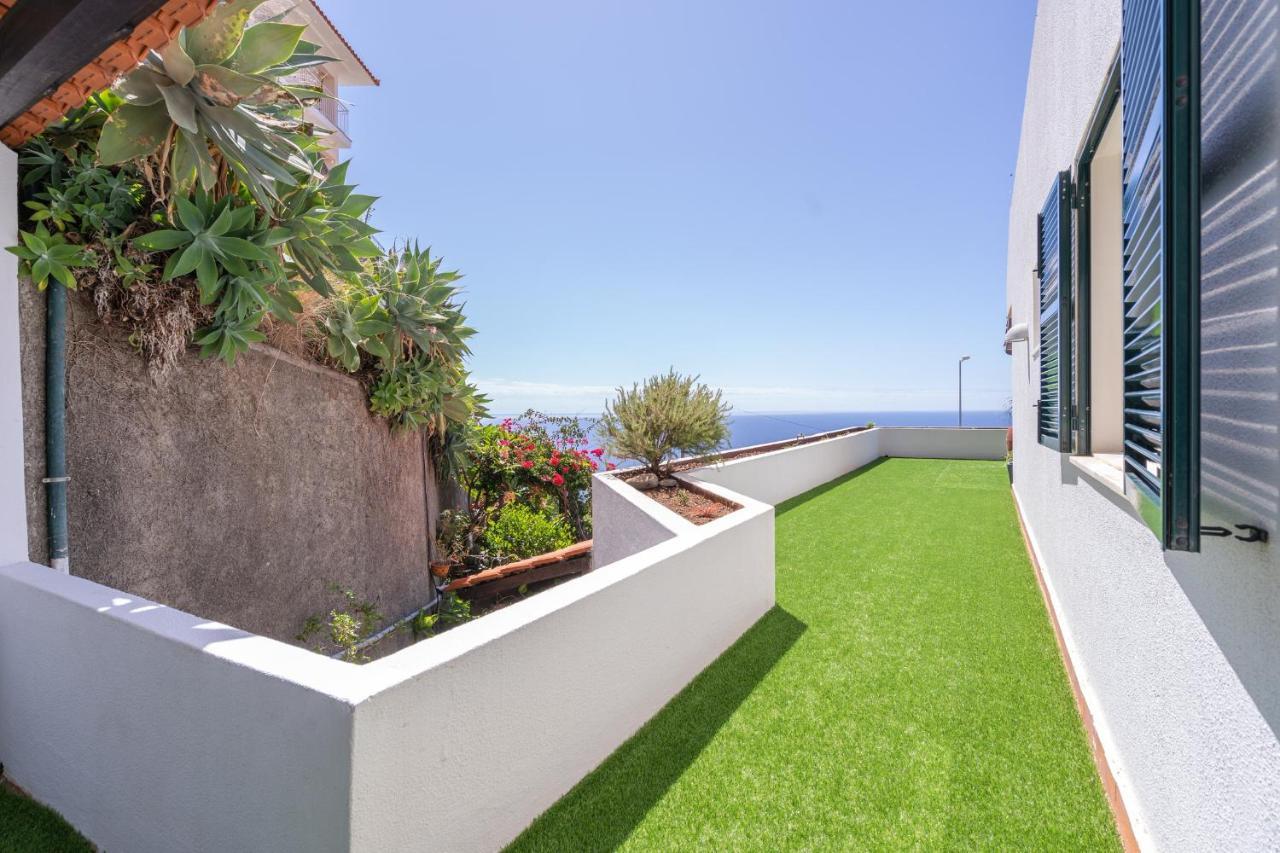 קאניקו Flowers Island House 3 מראה חיצוני תמונה