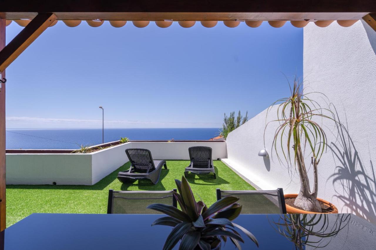 קאניקו Flowers Island House 3 מראה חיצוני תמונה