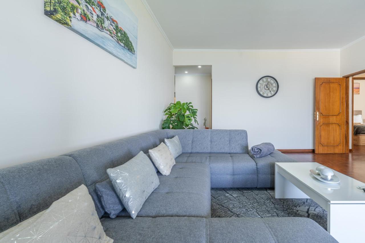 קאניקו Flowers Island House 3 מראה חיצוני תמונה