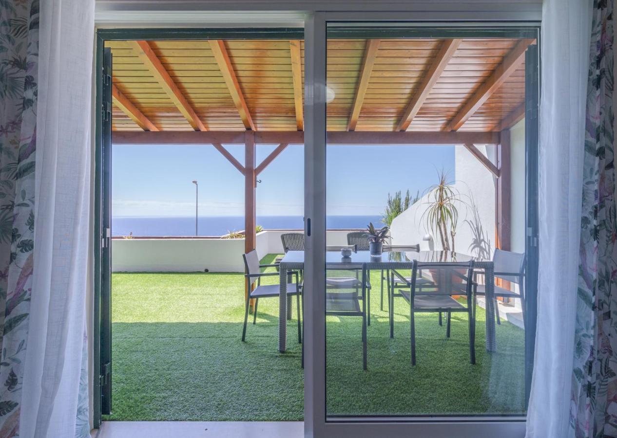 קאניקו Flowers Island House 3 מראה חיצוני תמונה