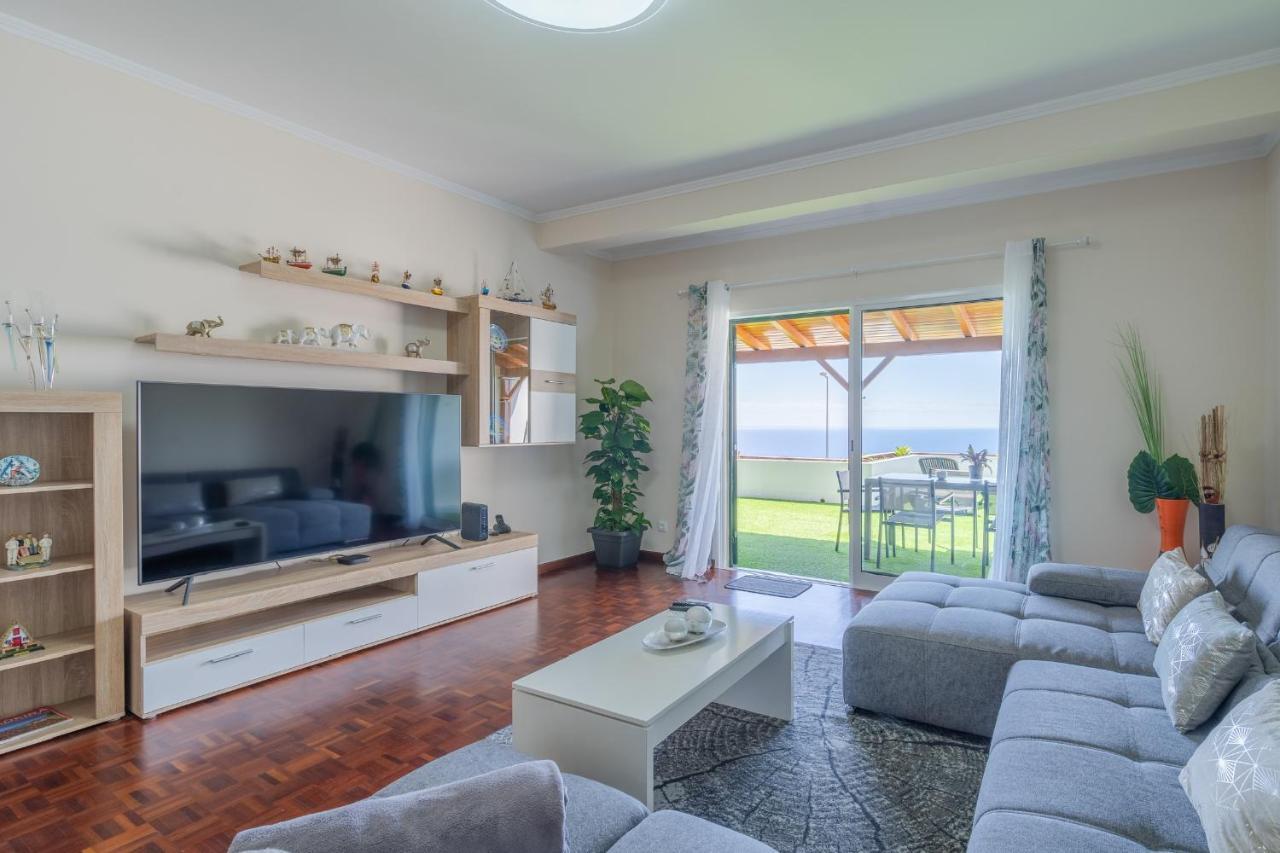 קאניקו Flowers Island House 3 מראה חיצוני תמונה