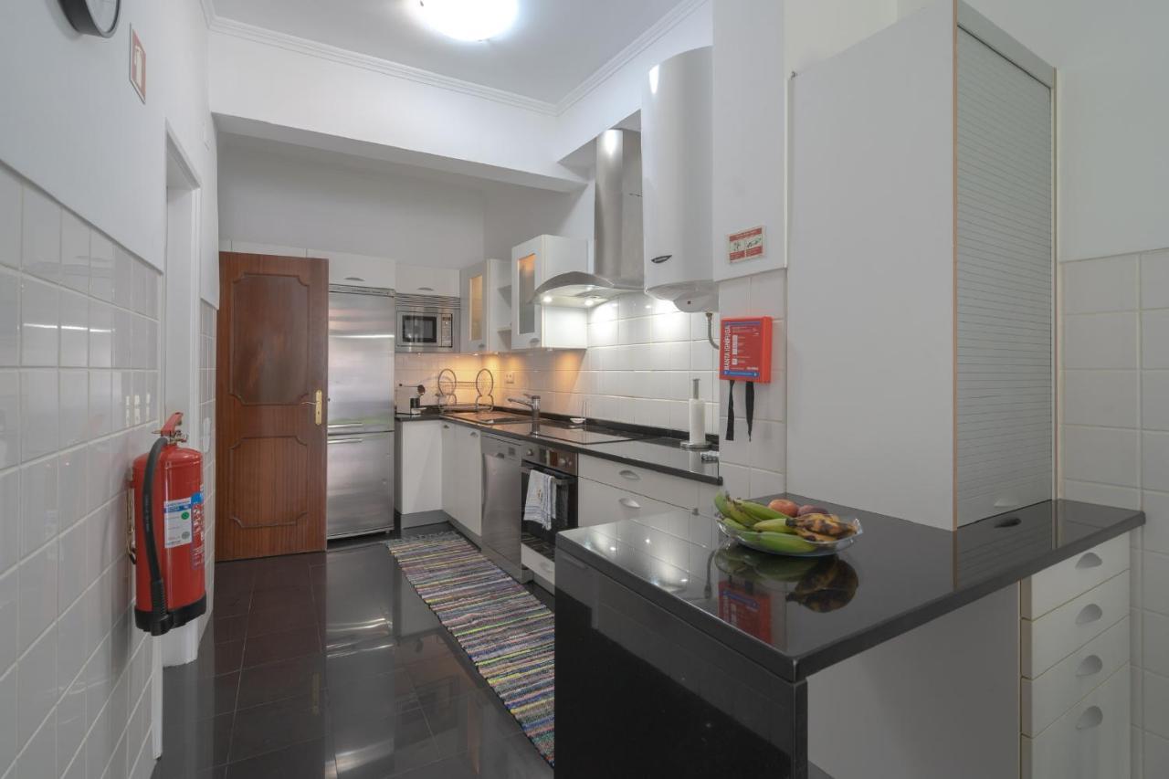 קאניקו Flowers Island House 3 מראה חיצוני תמונה