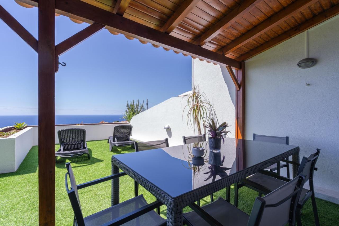 קאניקו Flowers Island House 3 מראה חיצוני תמונה