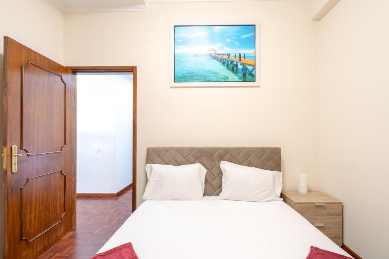 קאניקו Flowers Island House 3 מראה חיצוני תמונה